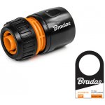 Bradas Black Line Standard BR-ECO-PWB2120 – Zboží Dáma