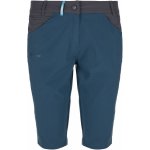 Kilpi Kalhoty Sylane-W TRQ – Zbozi.Blesk.cz