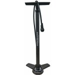 Author AAP Air Bar 5 – Zboží Dáma