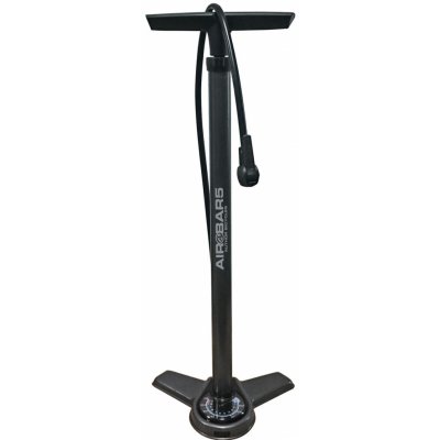 Author AAP Air Bar 5 – Zboží Dáma