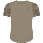 Silvini Denna WD2243 cream-brown – Zboží Mobilmania