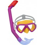 Bestway LIL GLIDER – Sleviste.cz