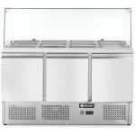 Hendi 236192 – Zboží Dáma