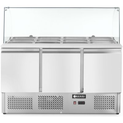 Hendi 236192 – Zboží Dáma