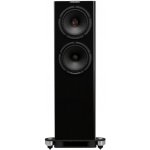 Fyne Audio F703SP – Zboží Živě