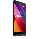 Asus ZenFone Go ZC500TG 8GB