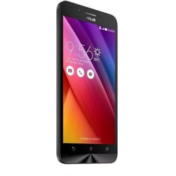 Asus ZenFone Go ZC500TG 8GB