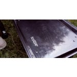 Trakker Stolek Carbon Effect Bivvy Table – Zboží Dáma