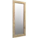 Styler Jyvaskyla LU-12404 – Zboží Dáma