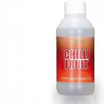 Sportcarp Esence Exclusive Chilli Fruit 100 ml – Zboží Dáma