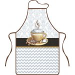 Prohome Zástěra Folk II – Hledejceny.cz