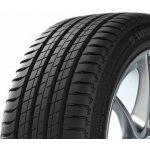 Michelin Latitude Sport 3 255/55 R18 105W – Hledejceny.cz