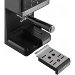 Sencor SES 4060BK – Zboží Dáma