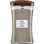 WoodWick Fireside 609,5 g – Sleviste.cz