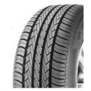 Goodyear Eagle NCT5 215/45 R17 87V