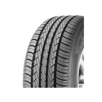 Goodyear Eagle NCT5 215/45 R17 87V