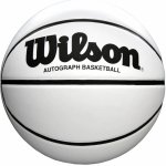 Wilson Autograph – Hledejceny.cz