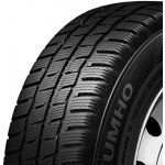 Kumho PorTran CW51 215/70 R15 109/107R – Hledejceny.cz