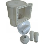 MARIMEX 10900001 Olympic 92 ABS skimmer do fólie – HobbyKompas.cz