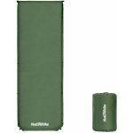 Naturehike D03 1850g – Zboží Dáma
