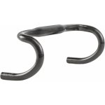 Silniční Bontrager Pro VR-C Road Handlebar 400mm – Zboží Dáma
