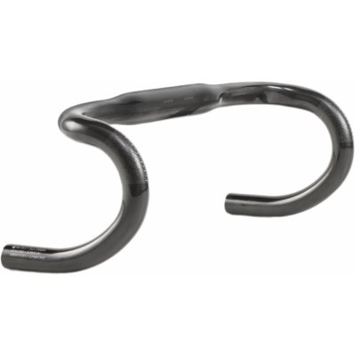 Silniční Bontrager Pro VR-C Road Handlebar 400mm – Zboží Dáma