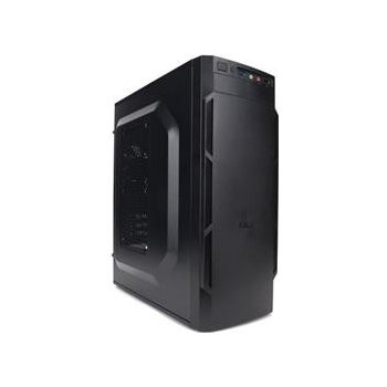 Zalman T1 PLUS