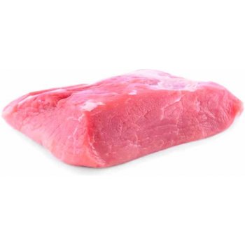 Čerstvé Maso Telecí Flank steak 500 g