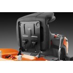 Husqvarna TC 112 – Zboží Dáma