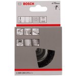 Bosch 1.609.200.271 – Zboží Mobilmania