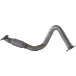 BOSAL BS 750-307 – Hledejceny.cz