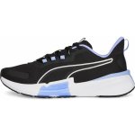 Puma PWR Hybrid TR Fitness Shoe Women – Zboží Mobilmania