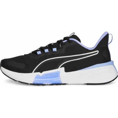 Puma PWR Hybrid TR Fitness Shoe Women – Zboží Mobilmania