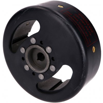 OEM Standard Rotor zapalování 6V, 12V, Simson S50, S51, S70, SR50, SR80, KR51/2 Schwalbe 41626 – Hledejceny.cz