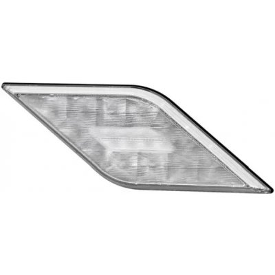 HELLA Světlo zpátečky SHAPELINE STYLE HE 2ZR013345-121 – Hledejceny.cz
