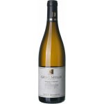 Weingut Georg Müller Stiftung Auxerrois Gutswein suché bílé 2021 13,5% 0,75 l (holá láhev) – Hledejceny.cz