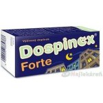 Dospinox Forte sprej na rychlejší usínání 24 ml – Hledejceny.cz