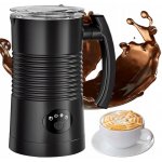 George Wilkinson EK6146GWACTCO – Sleviste.cz