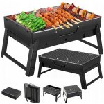 Grugen 0933 – Sleviste.cz