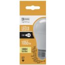 Emos LED žárovka Premium A60 12W E27 Teplá bílá 1055 lm