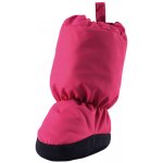 Reima Antura Berry – Sleviste.cz