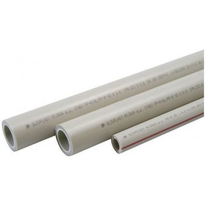 Slovarm PPR trubka 20x2,8 PN 16 012016 – Hledejceny.cz