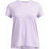 Dětské tričko Under Armour Knockout Tee 1383727 535