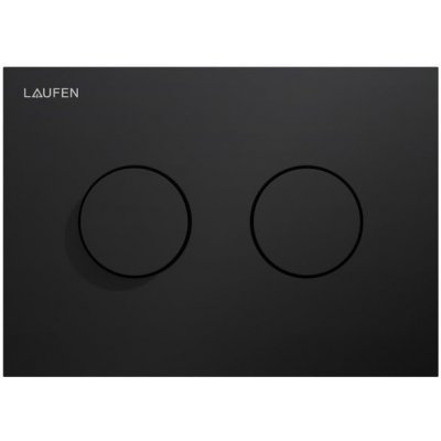 Laufen Ineo Groove H9001177160001 – Sleviste.cz