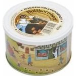 Trek'n eat Celozrný chléb 250 g – Hledejceny.cz