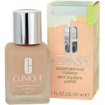 Clinique Superbalanced Silk hedvábně jemný make-up SPF15 Neutral 30 ml – Hledejceny.cz