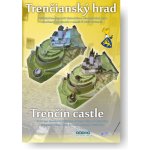 Trenčianský hrad – Sleviste.cz