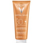 Vichy Idéal Soleil Family milk SPF30 300 ml – Zboží Dáma