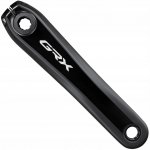 Shimano GRX FC-RX820 – Zboží Mobilmania
