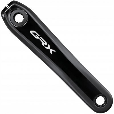 Shimano GRX FC-RX820 – Zboží Mobilmania